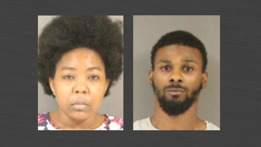 horrific crime mother and stepfather both convicted in murder of 17 year old