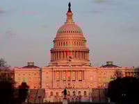 house passes sweeping child abuse prevention bill