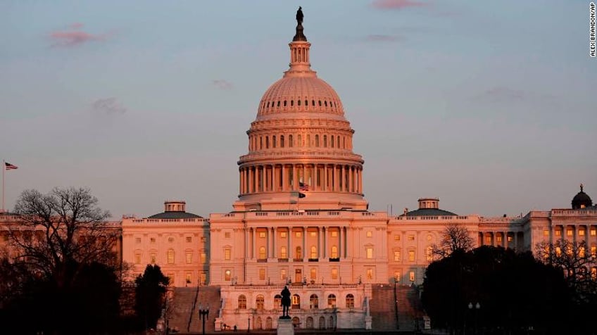 house passes sweeping child abuse prevention bill