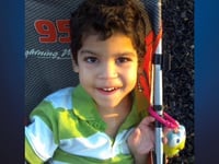 how does dcs handle child abuse reports death of kadaris maddox raises questions for state agency