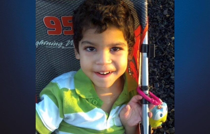 how does dcs handle child abuse reports death of kadaris maddox raises questions for state agency