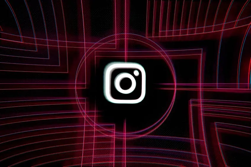 how instagram can take its child safety work even further