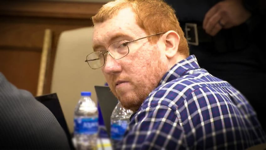 how s that for child abuse witness recalls odd interaction with baby joe s father