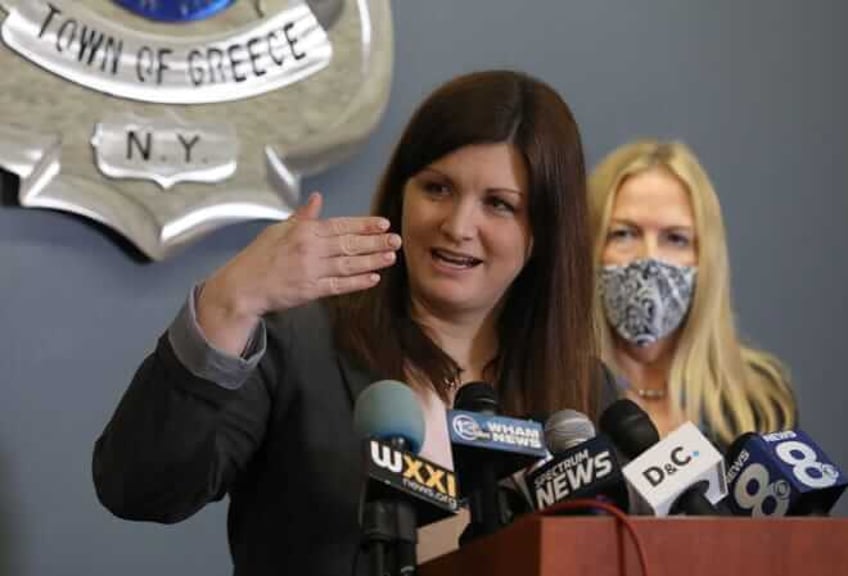 how the kirk ashton allegations fit the larger pattern of child abuse