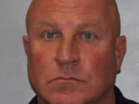 how the kirk ashton allegations fit the larger pattern of child abuse