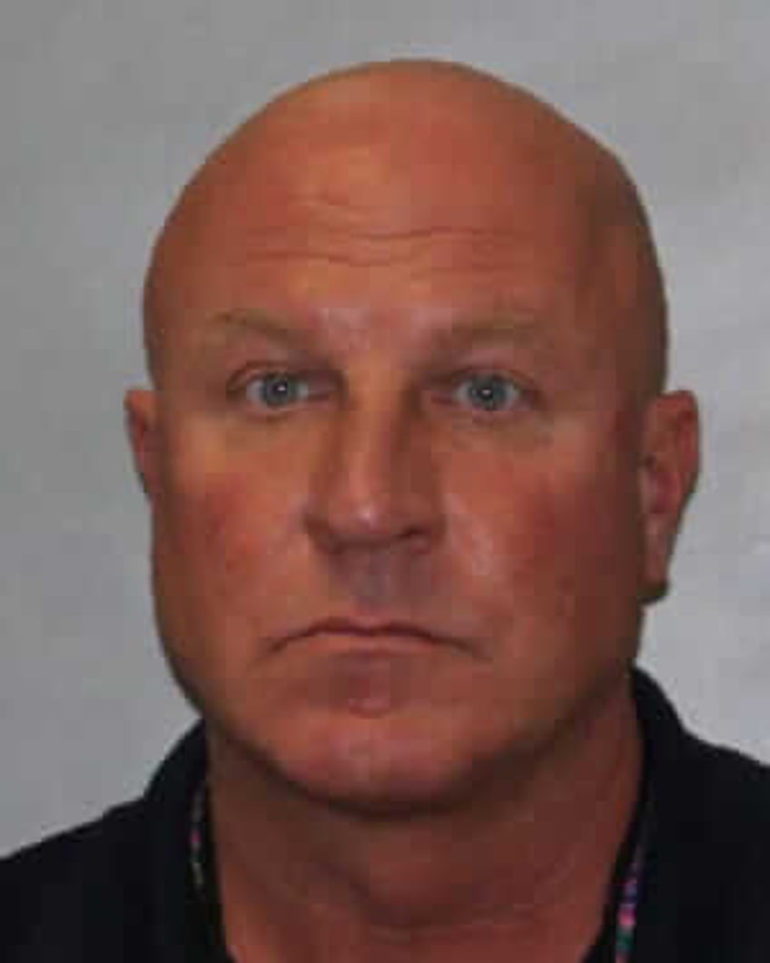 how the kirk ashton allegations fit the larger pattern of child abuse