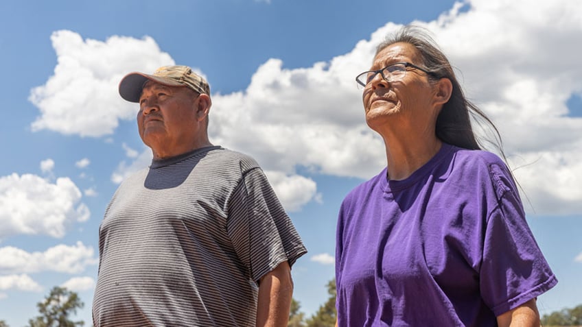 howard center onderzoekt gevallen van seksueel misbruik van kinderen in indian country