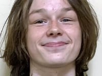 Hunter Lucas Missing Since Jul 03, 2025 From Chester, SC