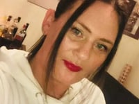 i was waterboarded and raped by stepdad forced to have his kids watching this morning gave me courage to escape