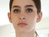 Illianna Martin Missing Since Aug 11, 2025 From Nashua, NH