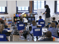 illinois aprueba un proyecto de ley que obliga a notificar el bullying a los padres pese a la oposicion de las organizaciones escolares
