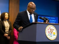 illinois bijna 2 000 kinderen misbruikt door katholieke geestelijken in 70 jaar