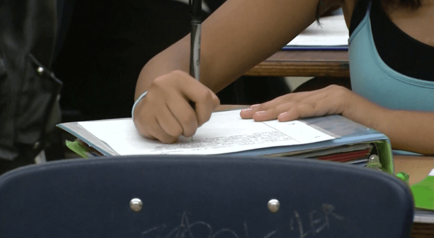 illinois bill could help teachers see warning signs of grooming sexual abuse in schools