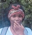 Imani Nixon Missing Since Jun 13, 2025 From Norfolk, VA
