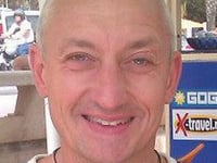 in ongenade gevallen dominee van accrington vermijdt gevangenis ondanks duizenden beelden van kindermishandeling