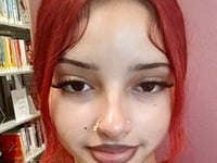 Ina Smith Desaparecida desde jul 20, 2025 en Bridgeport, CT
