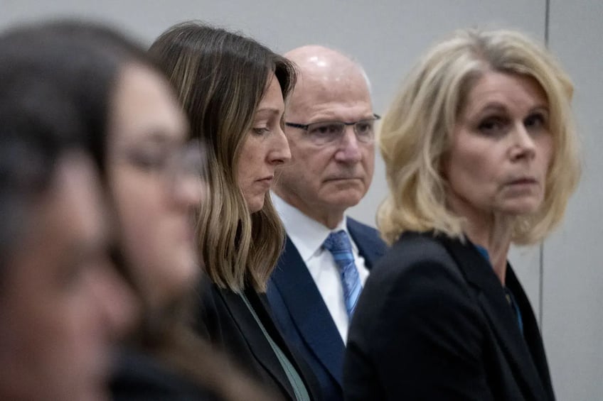 indiana doctors discipline hearing centers on privacy reporting of ohio 10 year olds abortion