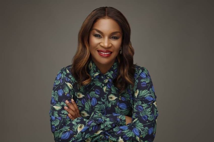 introducing bisi is the boss an interactive book on child abuse by bola tinubu