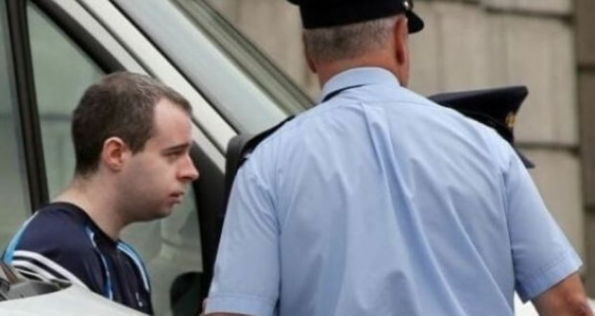 irish facilitator of child abuse imagery to receive up to 27 years in us prison