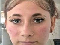 Isabella Chodak Desaparecida desde jul 20, 2025 en Oviedo, FL