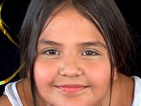 Isabella Figueroa Chavarria vermist sinds jun 04, 2025 van Tempe, AZ