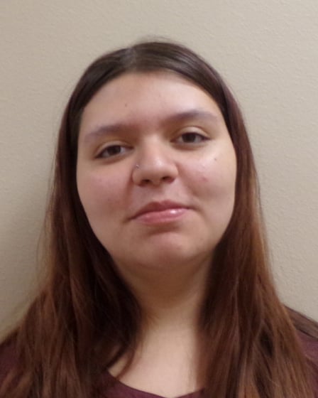 Isabella Jaime-Mcdougall Missing Since Jun 16, 2025 From Spokane, WA