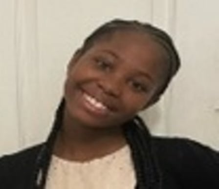 Isabella Thomas пропала без вести июн 19, 2025 в New Rochelle, NY