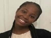 Isabella Thomas пропала без вести июн 19, 2025 в New Rochelle, NY