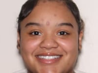 Isabelle Bacote Missing Since Jul 01, 2025 From Chesapeake, VA