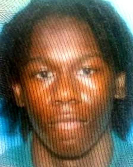 Isiah King Missing Since Aug 09, 2025 From Brooklyn, NY