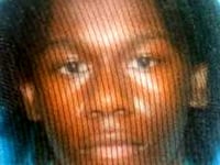 Isiah King Missing Since Aug 09, 2025 From Brooklyn, NY
