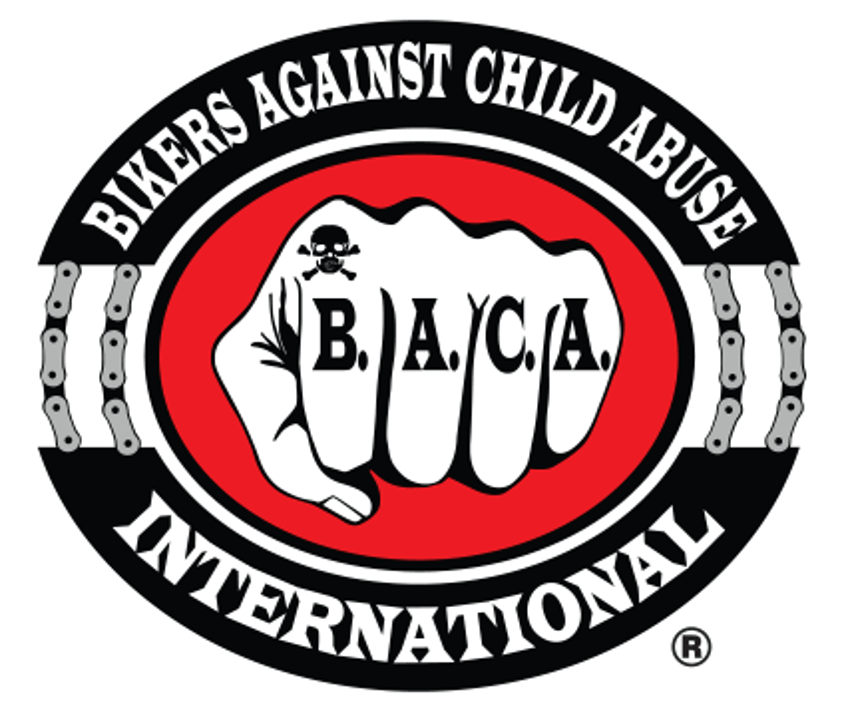 it is not right for a child to live in fear central texas bikers work to break the cycle of abuse one child at a time