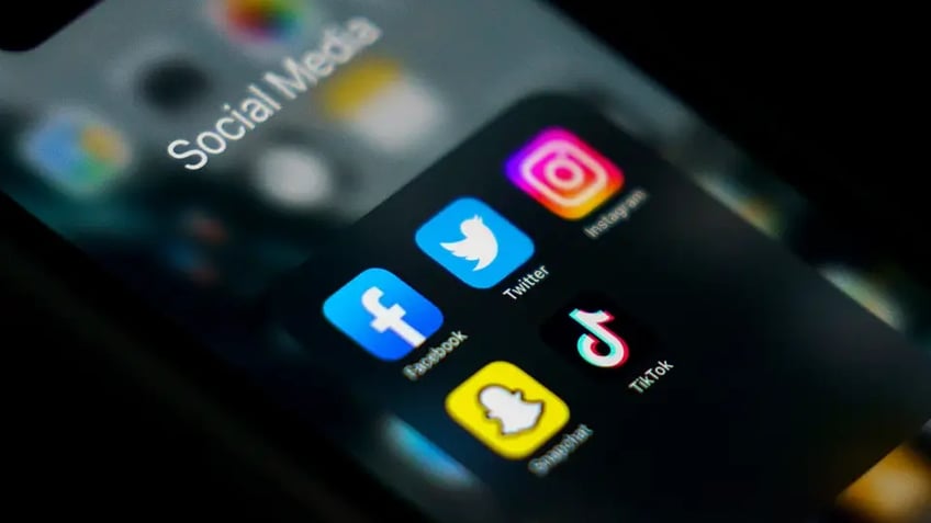 its time to put kids online safety ahead of big tech profits