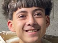 Ivan Argueta-Giudice vermist sinds aug 21, 2025 van Phoenix, AZ