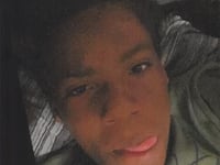 Jacob Lee Desaparecido desde jun 11, 2025 en Newport News, VA