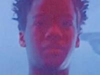 Jacob Lee пропал без вести авг 31, 2025 в Newport News, VA