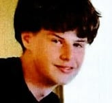 Jacob Wood Missing Since Jul 10, 2025 From Bristol, VA