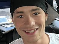 Jacoby Wall Missing Since Aug 14, 2025 From Quincy, MA