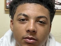 Jacory Dolton Desaparecido desde jul 21, 2025 en Bloomington, IN