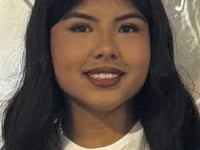 Jahaira Nava Missing Since Aug 16, 2025 From Jackson, TN