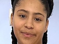 Jahomy Cedeno-Nunez Desaparecida desde jul 20, 2025 en Worcester, MA