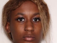 Jakeira Bean Missing Since Jun 07, 2025 From Portsmouth, VA