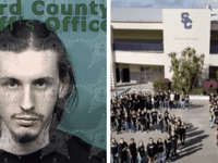 james baillargeon florida school janitor faces charges for threatening to cut student 14 into pieces