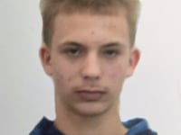 James Jolley vermist sinds aug 25, 2025 van Chesapeake, VA