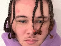 James White Missing Since Jun 19, 2025 From Spokane, WA