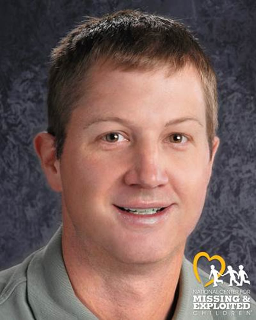 Jamie Thornton Missing Since Oct 04, 1986 From Pittsburgh, PA