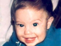 Jamie Thornton Missing Since Oct 04, 1986 From Pittsburgh, PA