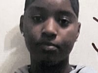 Jamiyah Mccalvin Missing Since Jun 17, 2025 From Lancaster, PA