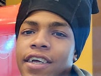 Jamontez Hawkins Missing Since Aug 18, 2025 From Winston Salem, NC