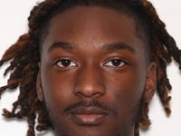 Janaire Burton Missing Since Aug 14, 2025 From Norfolk, VA
